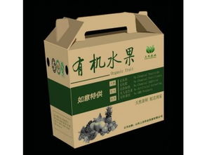 選購水果禮品盒，紙箱批發何必錯過楊姑橋精心細節匹配熱門價格品需求